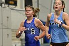 Wheaton Track Invitational  Wheaton College Men's and Women's track and field teams compete in the Wheaton Track and Field Invitational. - Photo by: Keith Nordstrom : Wheaton College, track & field, Wheaton Invitational